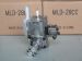 SPE / MLD 28CC - RC Model Plane Gasoline Engine