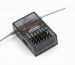 Spektrum AR500 DSM2 Full Range Receiver