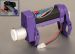 Turnigy Belt Drive Starter for 2-stroke 160 & 110 Size Gas Engines