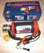 Thunder Tiger Super 180 Heavy Duty Hi-Torque Engine Starter