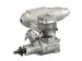 Thunder Tiger Pro-46 Glow Engine