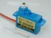 WayPoint W-060BB - 6.0g Servo, Ball Bearing Servo