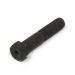 Zenoah Tapped Prop Bolt