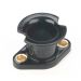 Zenoah Air Funnel (848ES08300)