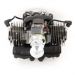 Zenoah G800BPU 80cc Twin Cylinder Gas / Petrol plane engine