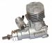 ASP 46AII TWO STROKE MODEL ENGINE - ASPS46AII