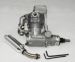 ASP .52 FOUR STROKE MODEL ENGINE - FS52AR