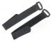Velcro Battery Holder Strap 16x200mm