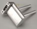 Bisson - GMS .61 Pitts Style Muffler GMS