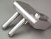 Bisson SuperTigre 3000-3250 Pitts Style Muffler