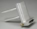 Bisson O.S. .40 FP / LA Pitts Muffler