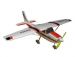 Cessna 206T EDF ARF