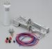 CJM Top Flite Gold Edition P-51 Mustang Retract set