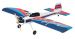 Great Planes Dazzler 40 Kit .32-.46,48"