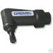 Dremel 575 Right Angle Drive