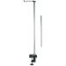 Dremel 2222 Flex Shaft Tool Stand