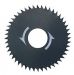 Dremel Rip/Cross Cut Blade 1-1/4"