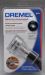 Dremel Mini Saw Attachment Rotary Tool