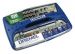 Dremel 697-06 Accessory Kit (150 pieces)