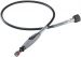 Dremel 225-01 Flex Shaft