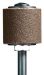 Dremel 407 Drum Sander 1/2"
