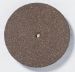 Dremel 420 15/16" Heavy Duty. Cut-Off Wheels (Pack of 20)