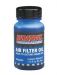 DuraTrax Air Filter Oil 51.7mL (1.75 oz)