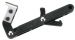 DuraTrax Clutch Shoe Tool