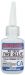 DuraTrax Pit Tech Tire Glue Medium 1/2 oz
