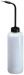 Dubro 2215 800cc Fuel Bottle