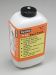 Dubro Du-Bro S4 RC 4 oz. Square Fuel Tank (120cc)