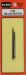 Dubro Tap & Drill Set 4-40