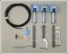 ESM A-36 Bonanza Retract Set