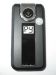 FlyCamOne2 - New Benchmark of video-recording in microsize for RC or General use