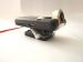 ServoBaseplate for the FlyCamOne2