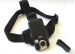 Headset for FlyCamOne2