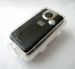 DiveBox for the FlyCamOne2