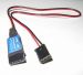 FCO² external RX Cable - Receiver to Camera