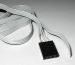 FCO² 1m blank lead