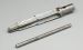 FOX 10-12MM Metric PROP REAMER