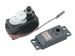 Futaba S3004 Standard Ball Bearing Servo