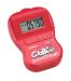 GloBee IntelliTach LCD DIGITAL Tacho