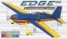 Great Planes Edge 540 E-Performance Series EP 3D ARF