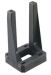 Great Planes Adjustable Engine Mount 1.20-1.80