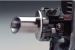 Great Planes Velocity Stack 25-41