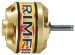 Great Planes Rimfire .10 35-30-1250 Outrunner Brushless Electric Motor