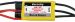 Great Planes Silver Series 35A Brushless ESC 5V/2A BEC