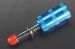 Great Planes ProGlo Glow Starter
