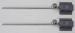 Great Planes .60 Size Mechanical Retracts