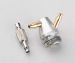 Great Planes Easy Fueler Valve Glow